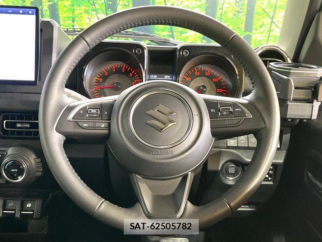 Suzuki JIMNY 2024-02 8145958-10