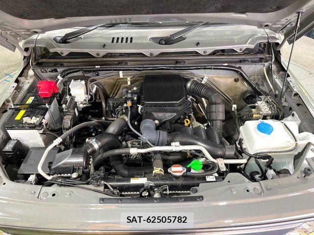 Suzuki JIMNY 2024-02 8145958-17