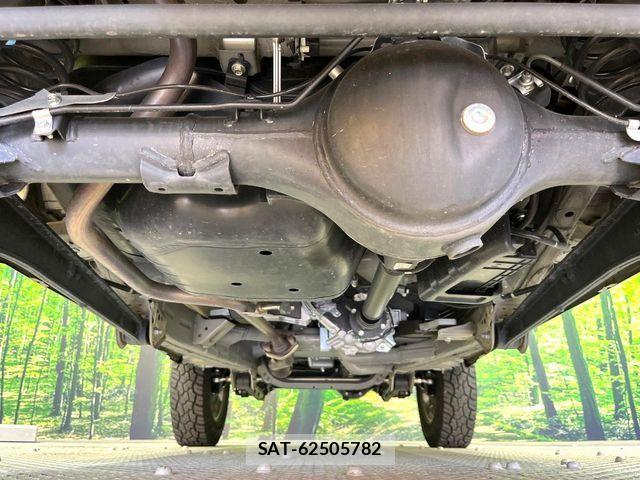 Suzuki JIMNY 2024-02 8145958-18