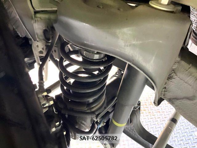 Suzuki JIMNY 2024-02 8145958-19