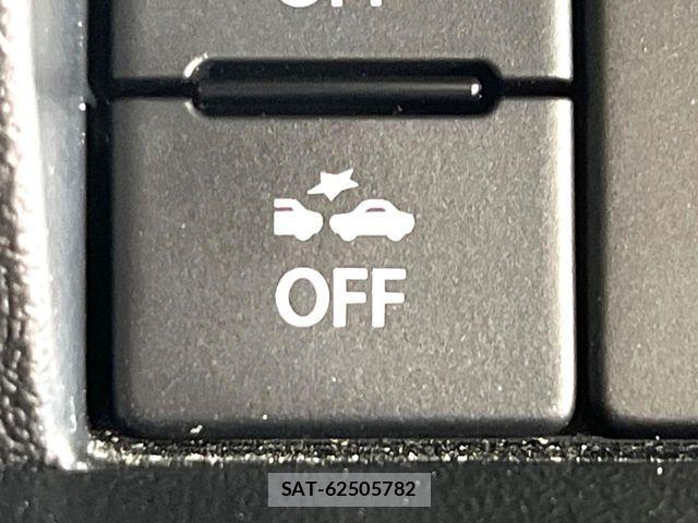 Suzuki JIMNY 2024-02 8145958-3