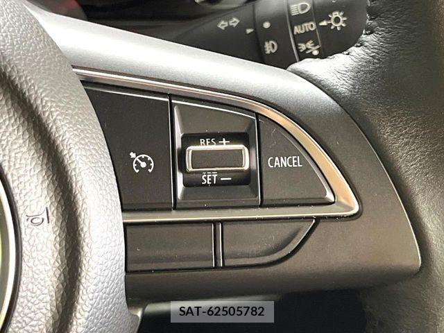 Suzuki JIMNY 2024-02 8145958-4