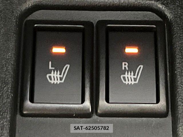 Suzuki JIMNY 2024-02 8145958-5