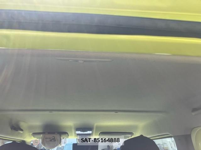 Suzuki JIMNY 2022-12 8158632-10