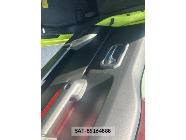 Suzuki JIMNY 2022-12 8158632-12