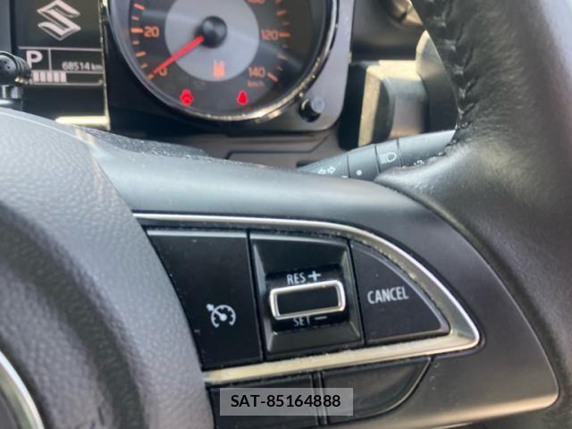 Suzuki JIMNY 2022-12 8158632-17