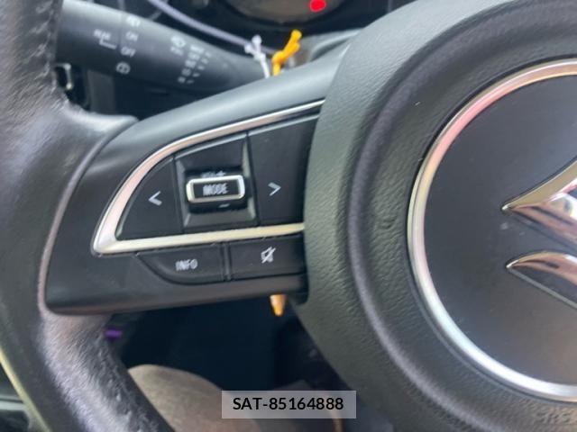 Suzuki JIMNY 2022-12 8158632-18