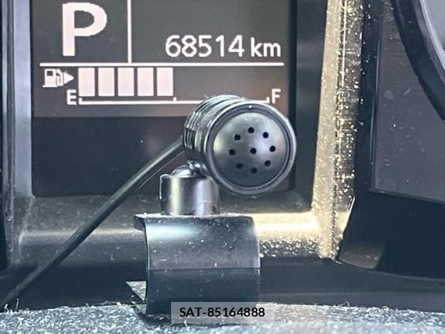 Suzuki JIMNY 2022-12 8158632-20