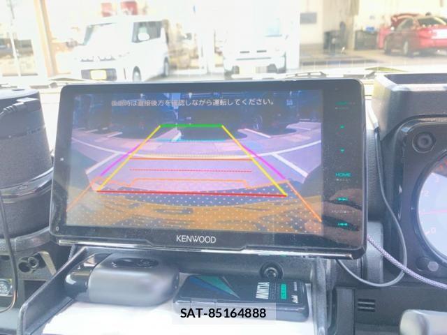 Suzuki JIMNY 2022-12 8158632-22