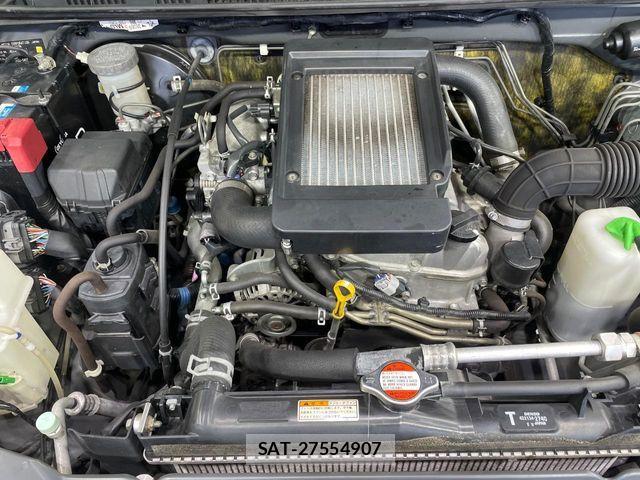 Suzuki JIMNY 2017-04 8158633-17