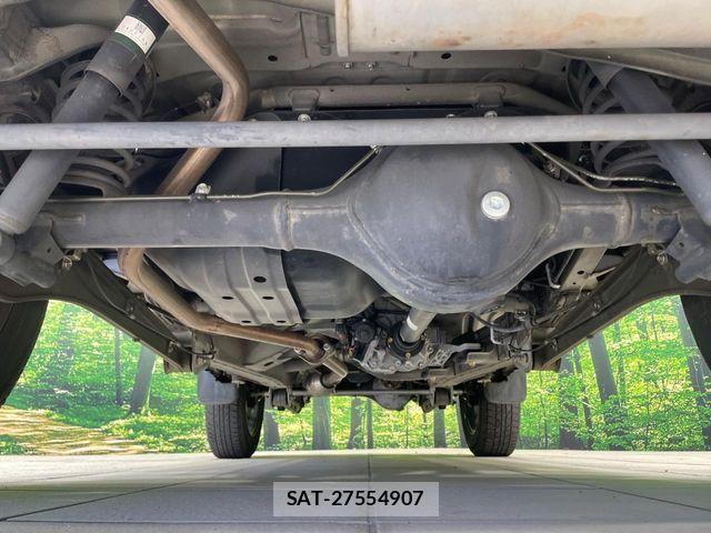 Suzuki JIMNY 2017-04 8158633-18