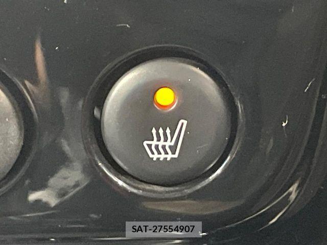 Suzuki JIMNY 2017-04 8158633-3