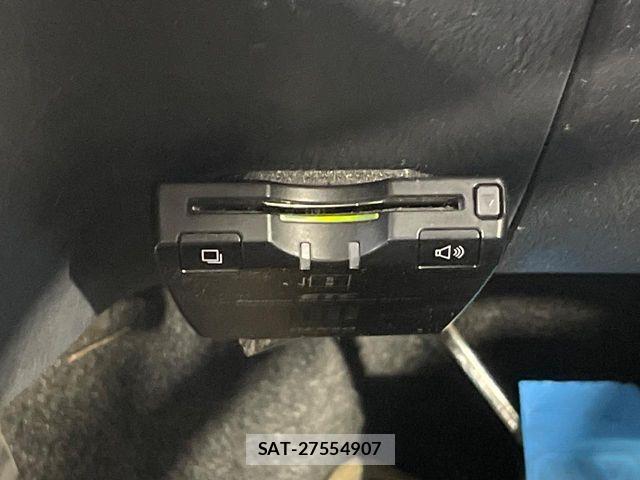 Suzuki JIMNY 2017-04 8158633-4