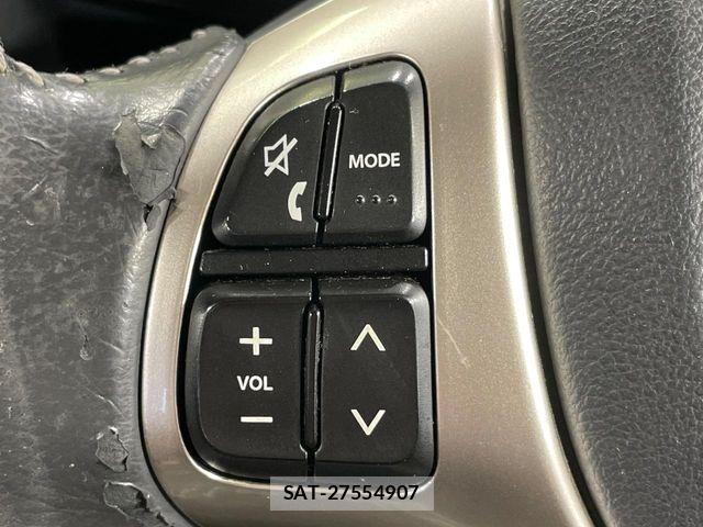 Suzuki JIMNY 2017-04 8158633-5