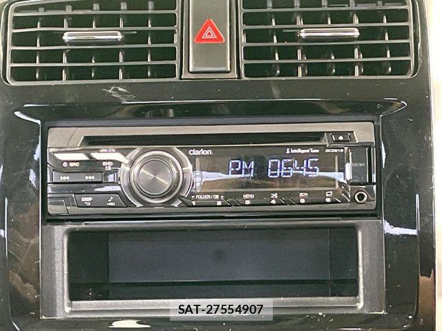 Suzuki JIMNY 2017-04 8158633-6