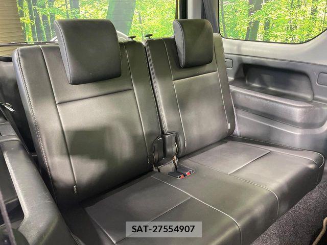 Suzuki JIMNY 2017-04 8158633-8