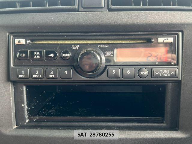 Suzuki JIMNY 2006-10 8158634-19