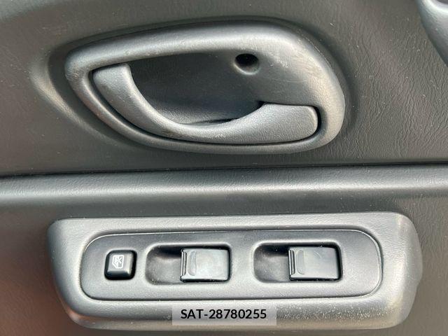 Suzuki JIMNY 2006-10 8158634-27