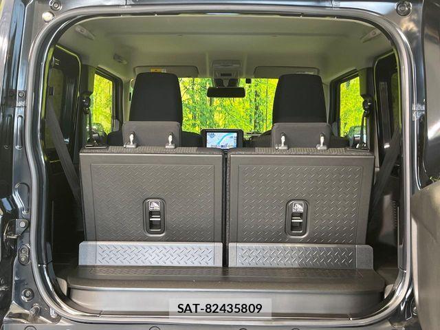 Suzuki JIMNY 2025-01 8158622-9