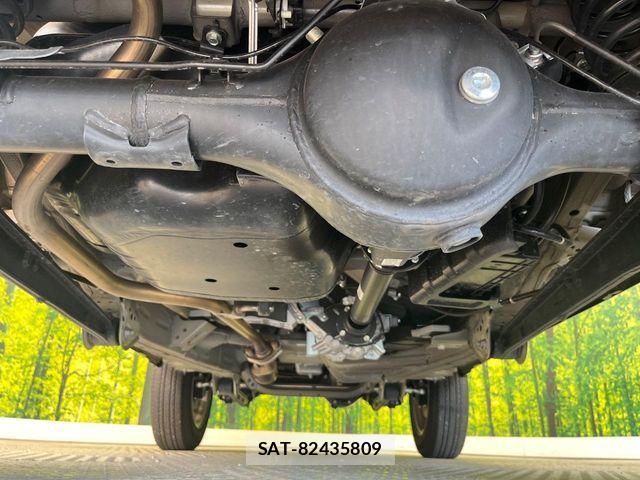 Suzuki JIMNY 2025-01 8158622-18