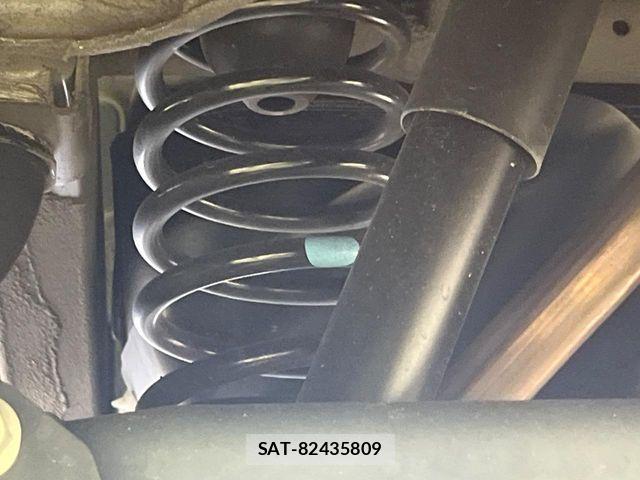 Suzuki JIMNY 2025-01 8158622-19