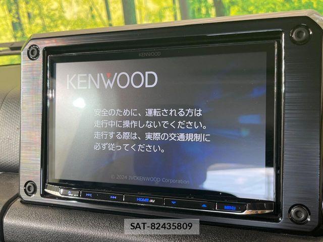 Suzuki JIMNY 2025-01 8158622-2