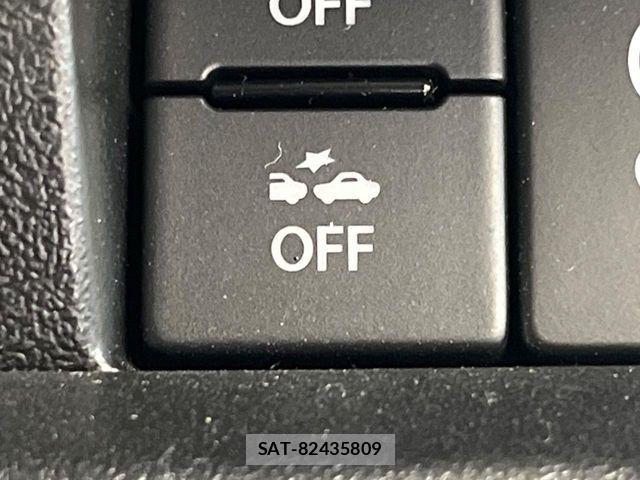 Suzuki JIMNY 2025-01 8158622-4
