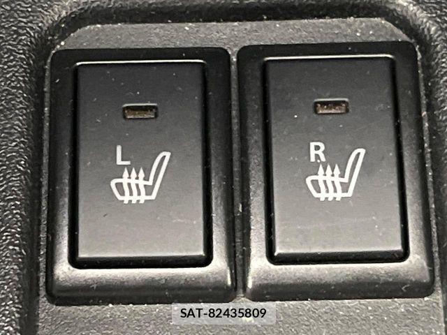 Suzuki JIMNY 2025-01 8158622-5