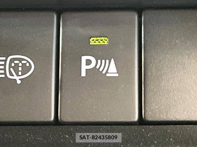 Suzuki JIMNY 2025-01 8158622-6