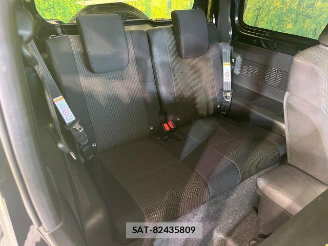Suzuki JIMNY 2025-01 8158622-8