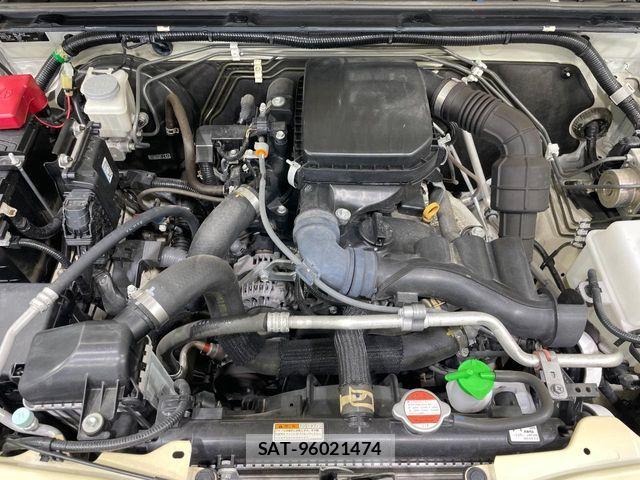 Suzuki JIMNY 2021-04 8158624-17