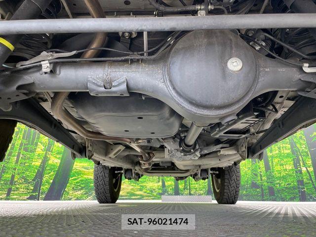 Suzuki JIMNY 2021-04 8158624-18