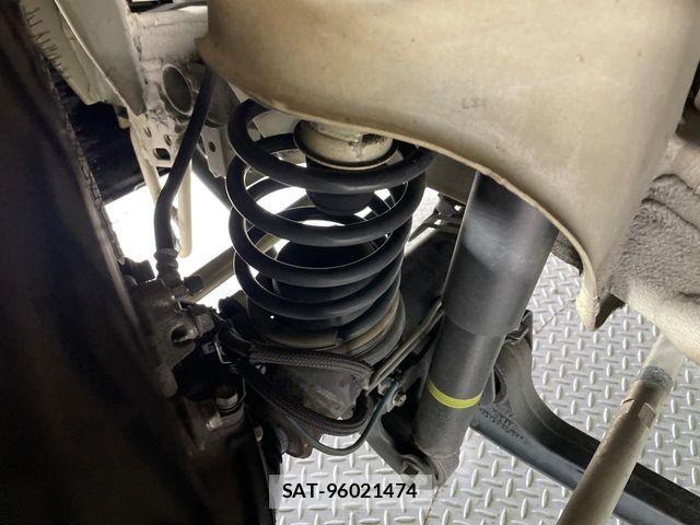 Suzuki JIMNY 2021-04 8158624-19