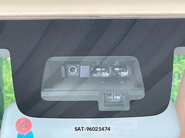 Suzuki JIMNY 2021-04 8158624-4