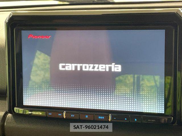 Suzuki JIMNY 2021-04 8158624-5