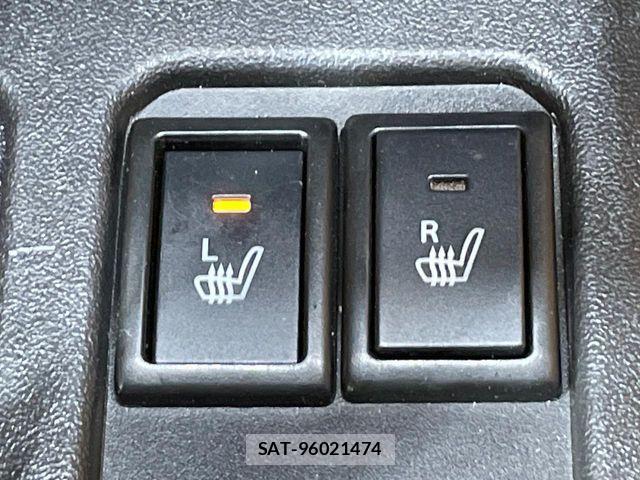 Suzuki JIMNY 2021-04 8158624-7