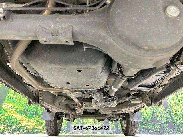 Suzuki JIMNY 2019-03 8208051-18