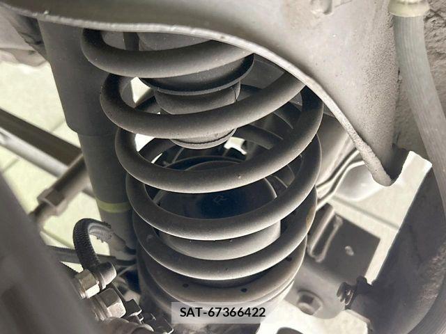 Suzuki JIMNY 2019-03 8208051-19