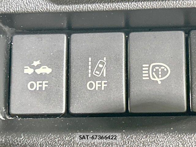 Suzuki JIMNY 2019-03 8208051-2