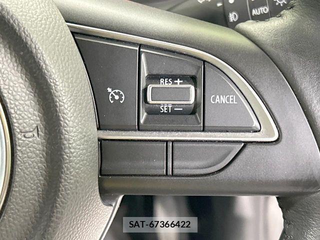 Suzuki JIMNY 2019-03 8208051-3