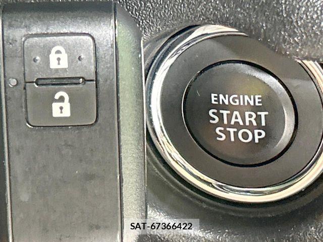 Suzuki JIMNY 2019-03 8208051-4