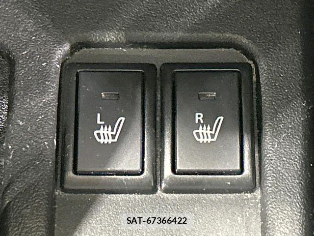 Suzuki JIMNY 2019-03 8208051-6