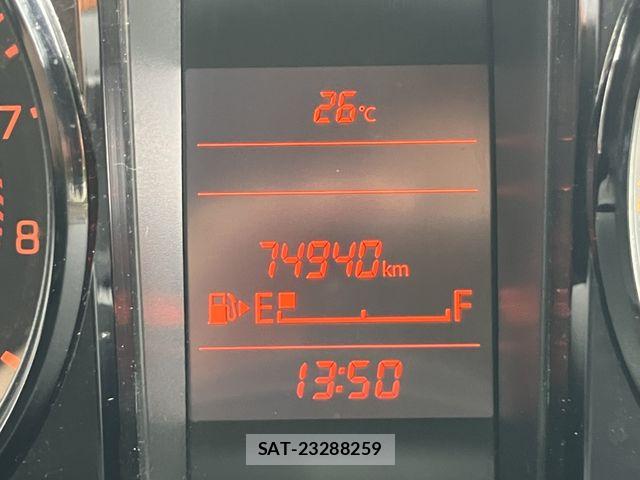Suzuki JIMNY 2019-09 8208054-16