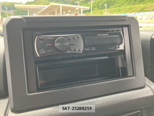 Suzuki JIMNY 2019-09 8208054-17