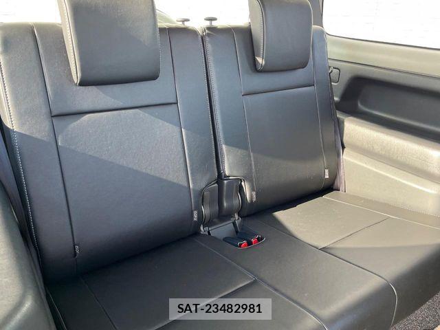 Suzuki JIMNY 2015-05 8208059-11