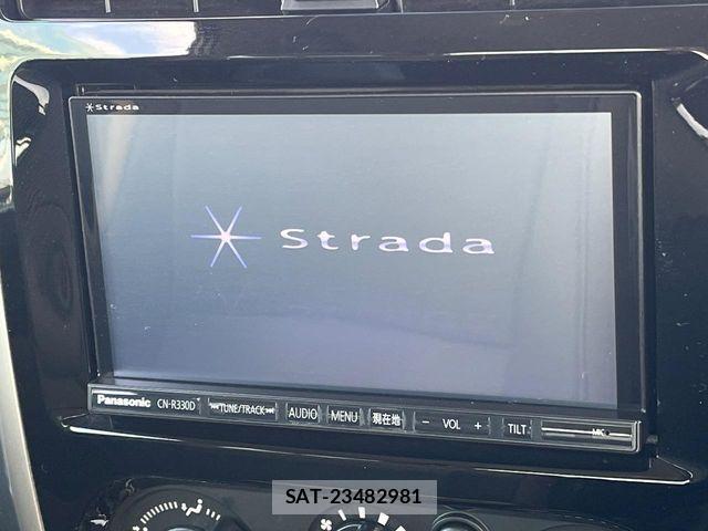 Suzuki JIMNY 2015-05 8208059-2