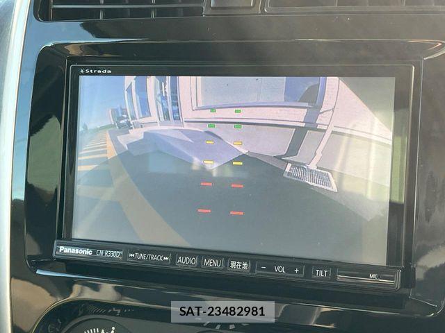 Suzuki JIMNY 2015-05 8208059-3