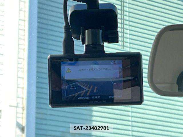 Suzuki JIMNY 2015-05 8208059-4