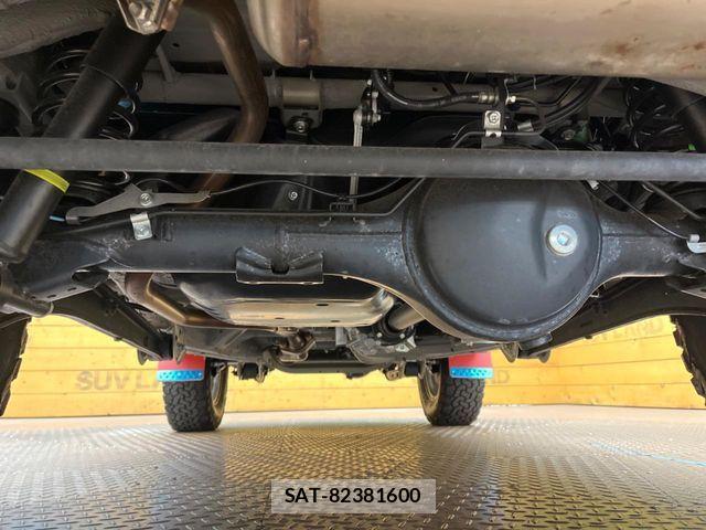 Suzuki JIMNY 2024-07 8208026-18