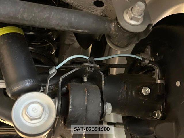 Suzuki JIMNY 2024-07 8208026-19
